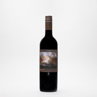 Collaboration Wines Argent cabernet sauvignon, The Hawkes Bay