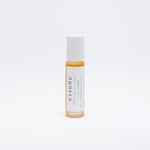 Nutritive day serum by Essońe made in Arrowtown, New Zealand