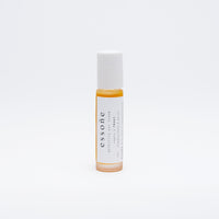 Nutritive day serum by Essońe made in Arrowtown, New Zealand
