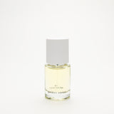 Abel Fragrance eau de parfum in nine scents, two sizes