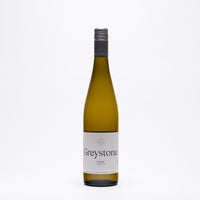 Greystone organic pinot gris 2022, North Canterbury