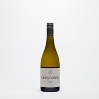 Greystone organic chardonnay 2021, North Canterbury