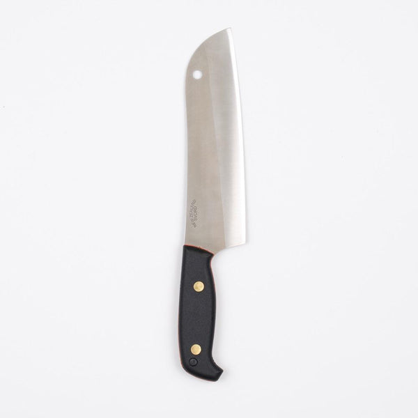 Chefs select these Svord Santuko kitchen knives wusthof 