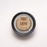 Dew by Maryse, made in Auckland, New Zealand