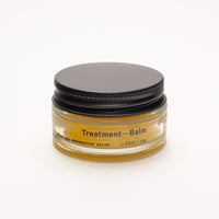 Treatment balm by Maryse made in Auckland, New Zealand