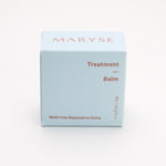 Treatment balm by Maryse made in Auckland, New Zealand