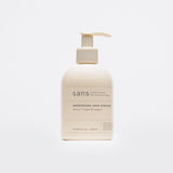 Nourishing hair hydratant by Sans
