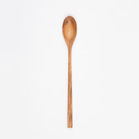 rimu cooking spoon