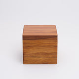 rimu keepsake box