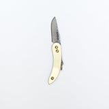 Svord micro folding knife