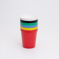 Picnic tumblers