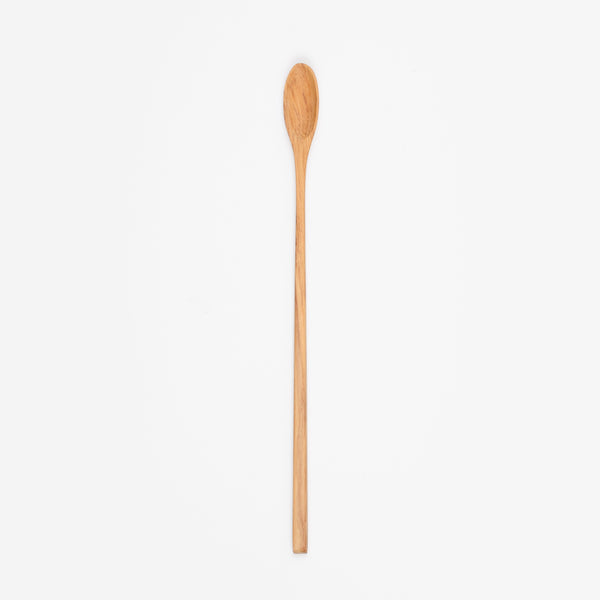 slim rimu spoon