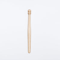 handmade spurtle