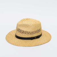 straw hat