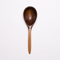 two-timber ladle