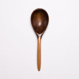 two-timber ladle